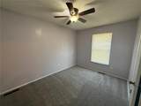 10342 Tullis Avenue - Photo 9