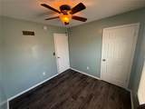 10342 Tullis Avenue - Photo 10