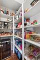 301 179th Street - Photo 11