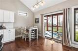 301 179th Street - Photo 12