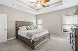 301 179th Street - Photo 13