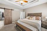 301 179th Street - Photo 14