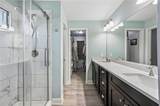301 179th Street - Photo 15