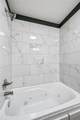301 179th Street - Photo 16