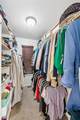 301 179th Street - Photo 17