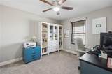 301 179th Street - Photo 18
