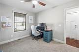 301 179th Street - Photo 19