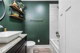 301 179th Street - Photo 20