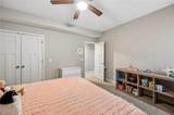 301 179th Street - Photo 22