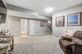 301 179th Street - Photo 23