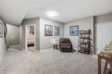 301 179th Street - Photo 24