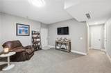 301 179th Street - Photo 25