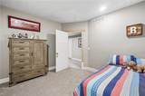 301 179th Street - Photo 26