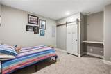 301 179th Street - Photo 27