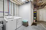 301 179th Street - Photo 28