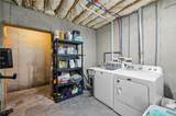 301 179th Street - Photo 29