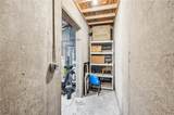 301 179th Street - Photo 30