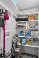 301 179th Street - Photo 31