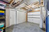 301 179th Street - Photo 32