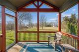 301 179th Street - Photo 33
