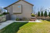 301 179th Street - Photo 34