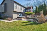 301 179th Street - Photo 35