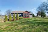301 179th Street - Photo 36
