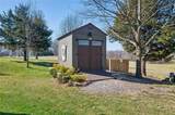 301 179th Street - Photo 37