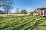 301 179th Street - Photo 39