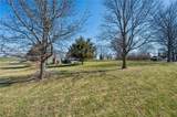 301 179th Street - Photo 40
