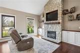301 179th Street - Photo 5
