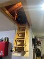 301 179th Street - Photo 41