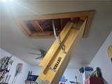 301 179th Street - Photo 42