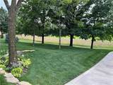 301 179th Street - Photo 43