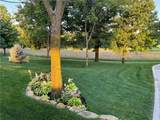 301 179th Street - Photo 44