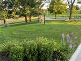 301 179th Street - Photo 45
