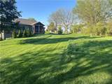 301 179th Street - Photo 46