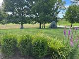 301 179th Street - Photo 47