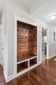 301 179th Street - Photo 6