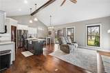 301 179th Street - Photo 7