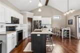 301 179th Street - Photo 8