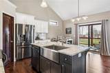 301 179th Street - Photo 9