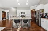 301 179th Street - Photo 10