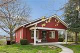 203 Ridge Avenue - Photo 1