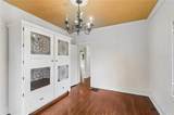 203 Ridge Avenue - Photo 11