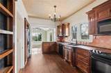 203 Ridge Avenue - Photo 12