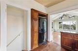 203 Ridge Avenue - Photo 13
