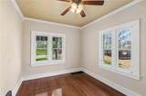 203 Ridge Avenue - Photo 15