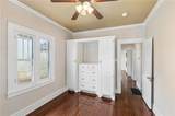 203 Ridge Avenue - Photo 16