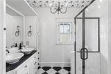 203 Ridge Avenue - Photo 17